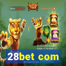 28bet com